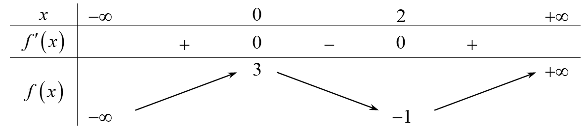 image10.png