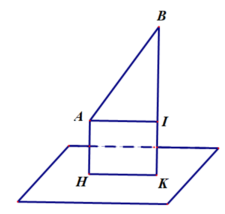 image10.png