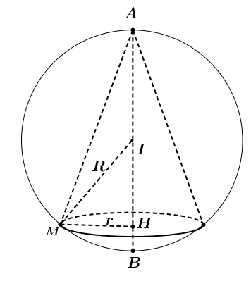 image10.png