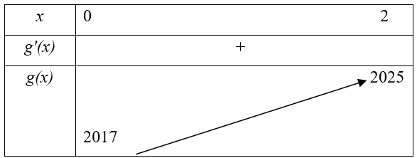 image10.png