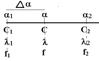 image10.png