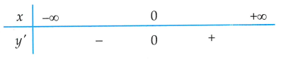 image10.png