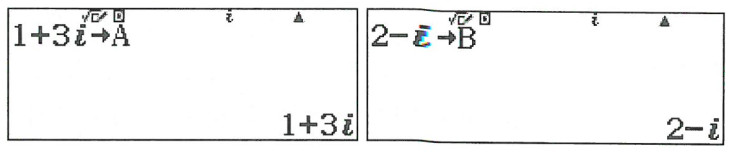 image10.png