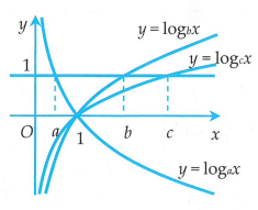 image10.png