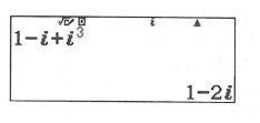 image10.png