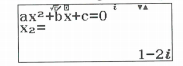 image10.png