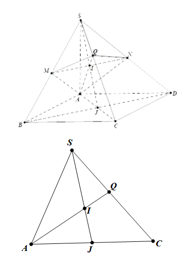 image10.png