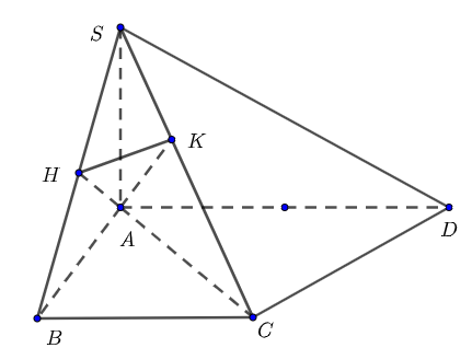 image10.png