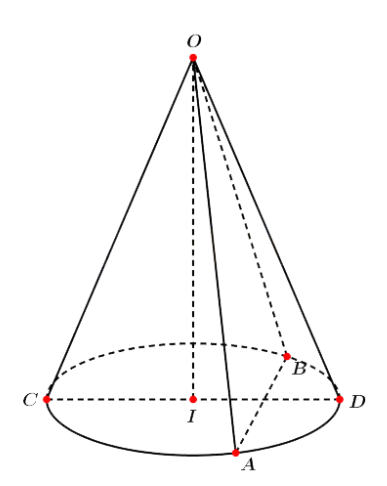 image10.png