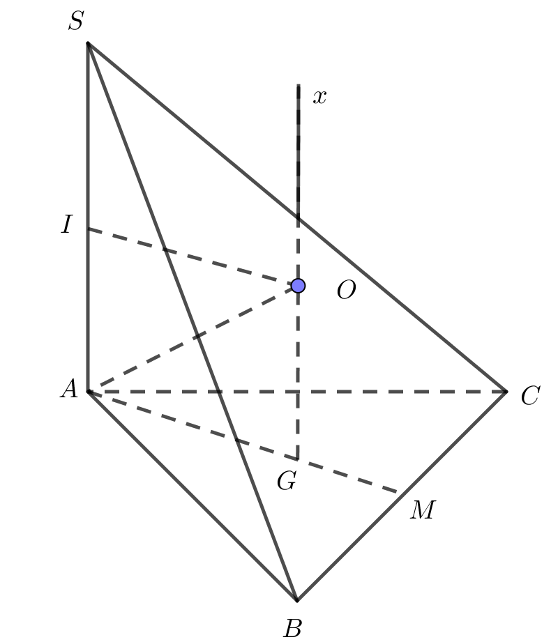 image10.png