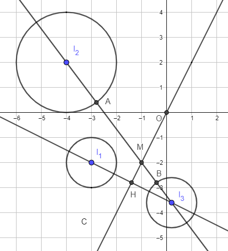 image10.png