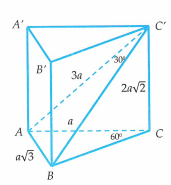 image10.png