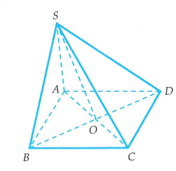 image10.png