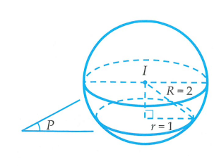 image10.png