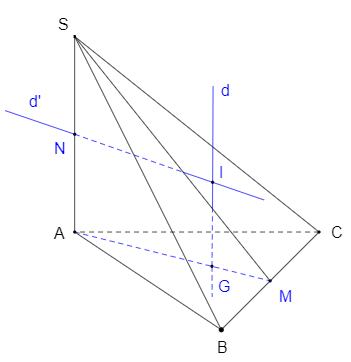 image10.png