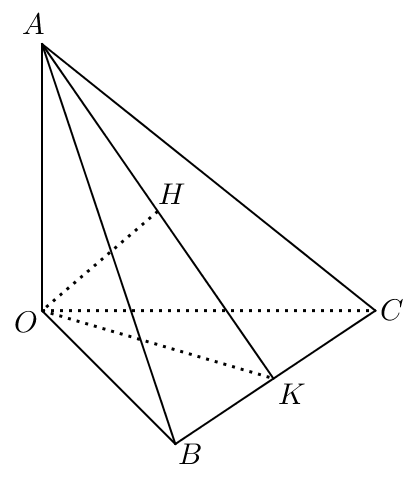 image10.png