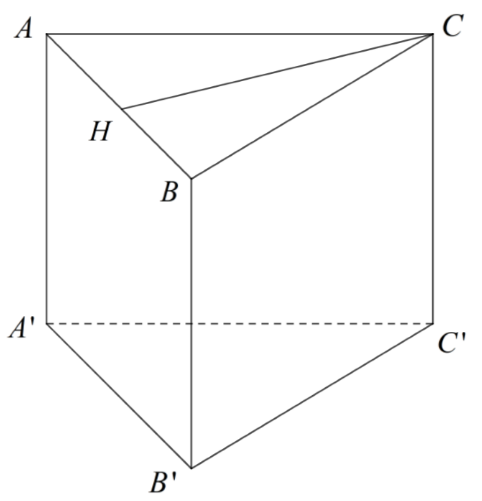 image10.png