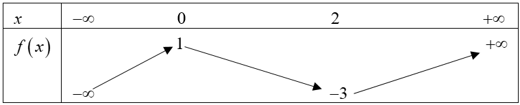 image10.png