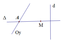 image10.png