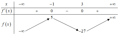 image10.png