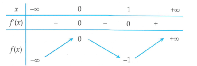 image10.png