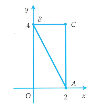 image10.png