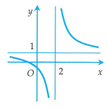 image10.png
