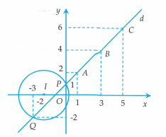 image10.png