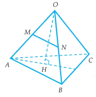 image10.png