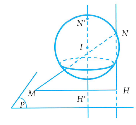 image10.png