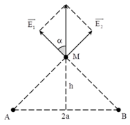 image10.png