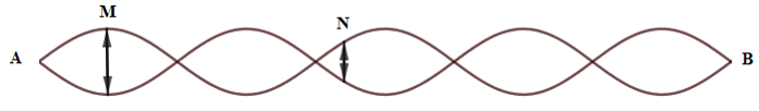 image10.png