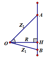 image10.png