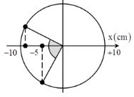 image10.png