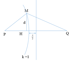image10.png