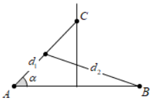 image10.png