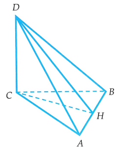 image10.png