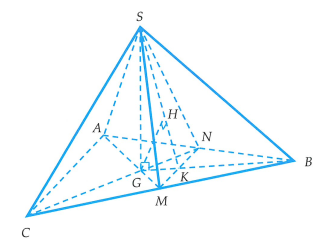 image10.png