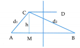 image10.png