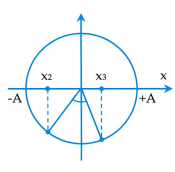 image10.png
