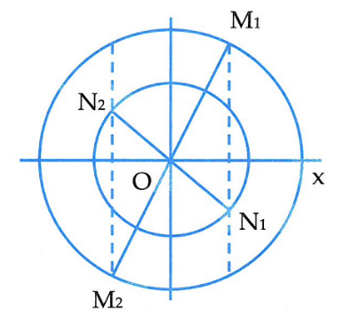 image10.png
