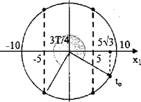image10.png