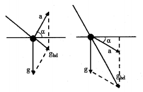 image10.png