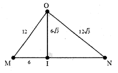 image10.png