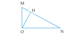 image10.png