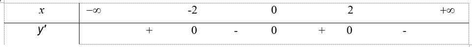 image10.png