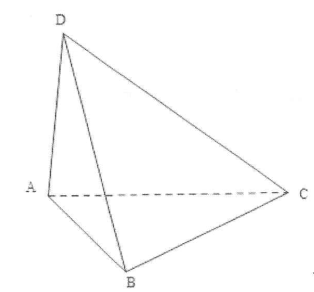 image10.png