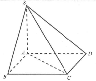 image10.png