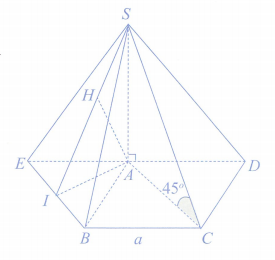 image10.png