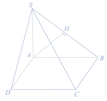 image10.png